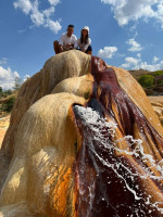 /album/fotogaleria-madagaskar-zajazd-vy-a-my1/madagaskar-zajazd-190-jpg2/